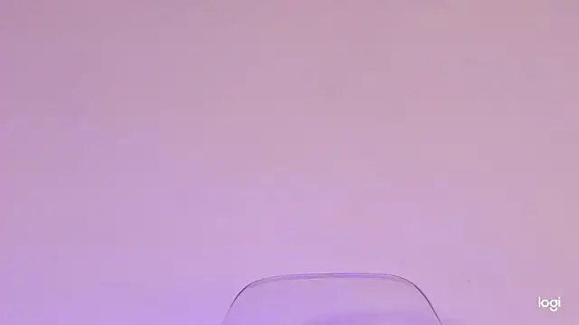 Snapshot of Aprillebony chatting on September 26, 2025, 9:21 pm Aprillebony online show from September 26, 2025, 9:21 pm