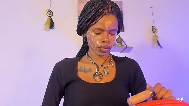 Snapshot of Aprillebony chatting on October 8, 2025, 7:58 pm Aprillebony online show from October 8, 2025, 7:58 pm