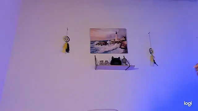 Snapshot of Aprillebony chatting on October 3, 2025, 7:15 pm Aprillebony online show from October 3, 2025, 7:15 pm