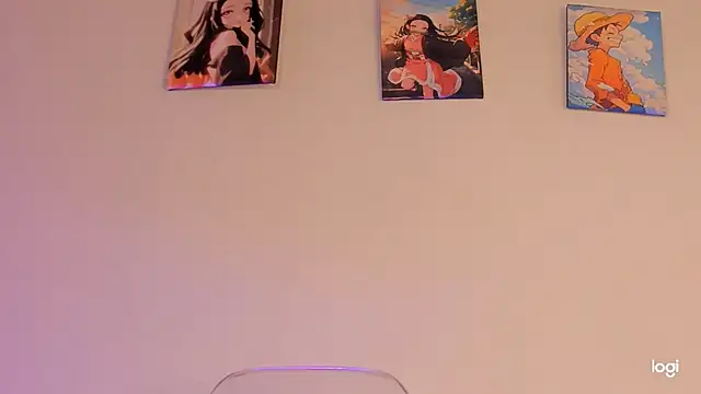 Snapshot of Aprillebony chatting on September 27, 2025, 8:26 pm Aprillebony online show from September 27, 2025, 8:26 pm