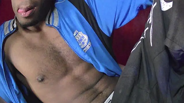 Snapshot of BossPlaya98 chatting on February 14, 2026, 7:19 am BossPlaya98 online show from February 14, 2026, 7:19 am