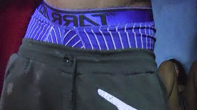 Snapshot of BossPlaya98 chatting on February 2, 2026, 4:33 am BossPlaya98 online show from February 2, 2026, 4:33 am