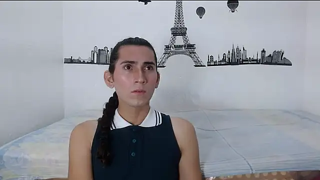 Snapshot of PITERVAGINA chatting on March 16, 2025, 5:07 pm PITERVAGINA online show from March 16, 2025, 5:07 pm