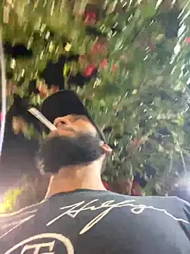 Snapshot of Dasul_ chatting on October 24, 2025, 5:06 am Dasul  online show from October 24, 2025, 5:06 am