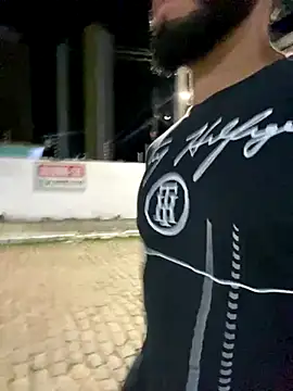 Snapshot of Dasul_ chatting on October 15, 2025, 4:55 am Dasul  online show from October 15, 2025, 4:55 am