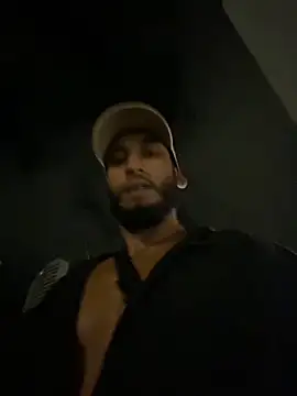 Snapshot of Dasul_ chatting on October 5, 2025, 5:42 am Dasul  online show from October 5, 2025, 5:42 am