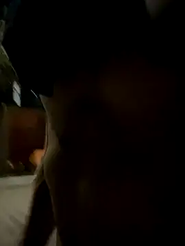 Snapshot of Dasul_ chatting on October 11, 2025, 7:09 am Dasul  online show from October 11, 2025, 7:09 am