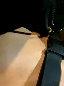 Snapshot of Dasul_ chatting on September 22, 2025, 5:02 am Dasul  online show from September 22, 2025, 5:02 am