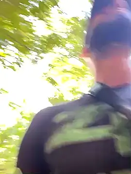 Snapshot of Dasul_ chatting on October 2, 2025, 7:28 pm Dasul  online show from October 2, 2025, 7:28 pm