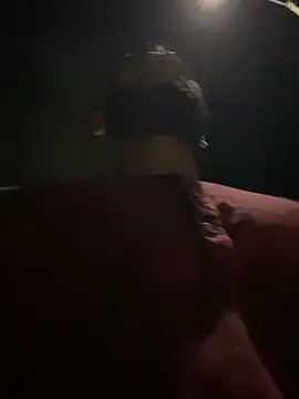 Snapshot of Dasul_ chatting on October 10, 2025, 6:58 am Dasul  online show from October 10, 2025, 6:58 am