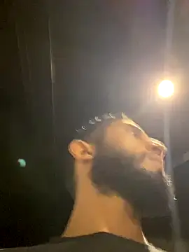 Snapshot of Dasul_ chatting on October 14, 2025, 5:08 am Dasul  online show from October 14, 2025, 5:08 am