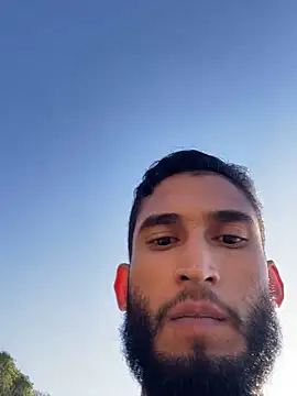 Snapshot of Dasul_ chatting on October 10, 2025, 7:04 pm Dasul  online show from October 10, 2025, 7:04 pm