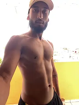 Snapshot of Dasul_ chatting on October 6, 2025, 1:34 pm Dasul  online show from October 6, 2025, 1:34 pm