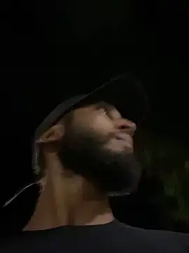 Snapshot of Dasul_ chatting on October 21, 2025, 5:51 am Dasul  online show from October 21, 2025, 5:51 am