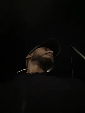 Dasul  online show from December 2, 2025, 5:09 am