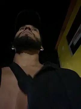 Snapshot of Dasul_ chatting on September 23, 2025, 6:20 am Dasul  online show from September 23, 2025, 6:20 am