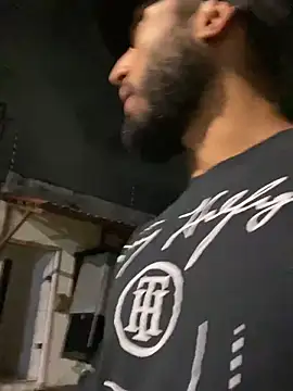 Snapshot of Dasul_ chatting on October 23, 2025, 5:06 am Dasul  online show from October 23, 2025, 5:06 am