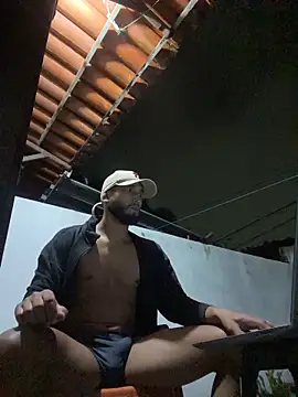 Dasul  online show from April 15, 2026, 6:30 am