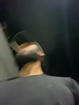 Snapshot of Dasul_ chatting on October 19, 2025, 5:21 am Dasul  online show from October 19, 2025, 5:21 am