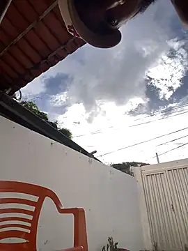 Dasul  online show from April 6, 2026, 7:15 pm