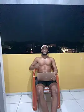 Snapshot of Dasul_ chatting on October 5, 2025, 8:54 pm Dasul  online show from October 5, 2025, 8:54 pm