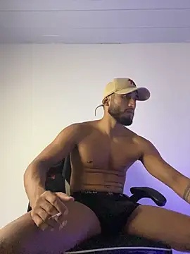 Dasul  online show from April 12, 2026, 8:01 pm