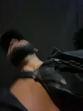 Snapshot of Dasul_ chatting on October 2, 2025, 4:16 am Dasul  online show from October 2, 2025, 4:16 am