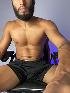 Dasul  online show from April 2, 2026, 5:25 am