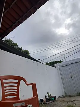 Dasul  online show from April 9, 2026, 7:09 pm