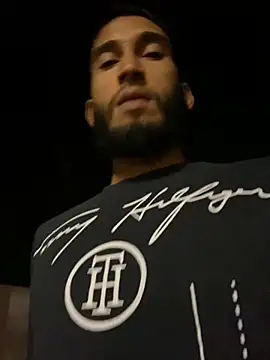 Snapshot of Dasul_ chatting on October 13, 2025, 4:47 am Dasul  online show from October 13, 2025, 4:47 am