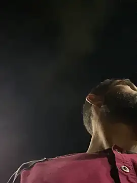 Snapshot of Dasul_ chatting on October 9, 2025, 5:08 am Dasul  online show from October 9, 2025, 5:08 am