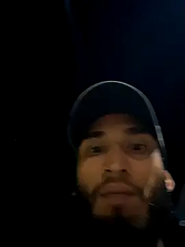 Snapshot of Dasul_ chatting on October 17, 2025, 4:38 am Dasul  online show from October 17, 2025, 4:38 am