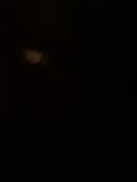 Snapshot of Dasul_ chatting on October 20, 2025, 6:59 am Dasul  online show from October 20, 2025, 6:59 am