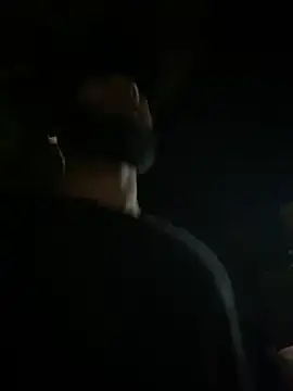 Snapshot of Dasul_ chatting on October 22, 2025, 5:40 am Dasul  online show from October 22, 2025, 5:40 am