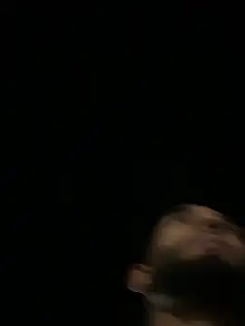 Snapshot of Dasul_ chatting on October 28, 2025, 5:18 am Dasul  online show from October 28, 2025, 5:18 am