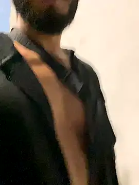 Snapshot of Dasul_ chatting on October 4, 2025, 5:31 am Dasul  online show from October 4, 2025, 5:31 am