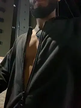 Snapshot of Dasul_ chatting on October 7, 2025, 3:29 am Dasul  online show from October 7, 2025, 3:29 am