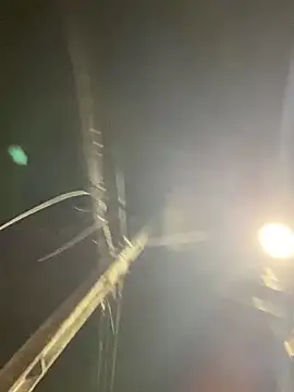 Snapshot of Dasul_ chatting on October 25, 2025, 5:28 am Dasul  online show from October 25, 2025, 5:28 am