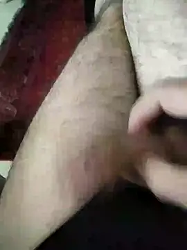 Snapshot of bubblebutt24 chatting on November 7, 2025, 10:31 am bubblebutt24 online show from November 7, 2025, 10:31 am