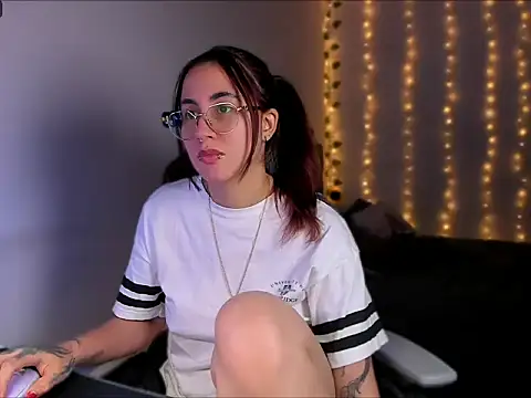 Camil Lee online show from October 29, 2025, 4:22 am