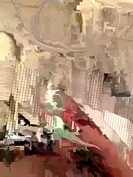 Yves1999 online show from December 16, 2025, 8:13 pm