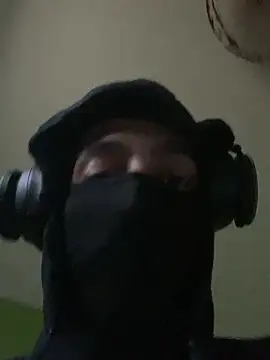 CheryNoLoveMe online show from March 5, 2025, 12:11 pm