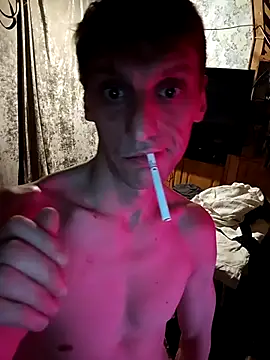 Snapshot of PrimordialChill6 chatting on October 7, 2025, 10:55 pm PrimordialChill6 online show from October 7, 2025, 10:55 pm