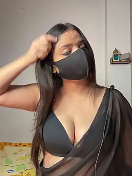 Snapshot of etihotyy chatting on October 26, 2025, 6:58 am etihotyy online show from October 26, 2025, 6:58 am