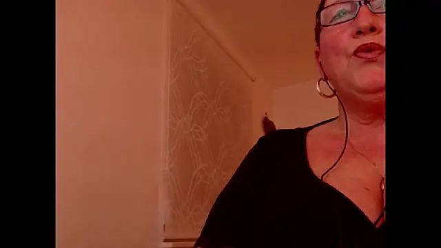 conny99 online show from January 25, 2025, 8:31 pm