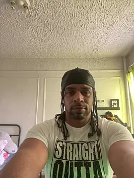 Snapshot of Nitobooy77 chatting on May 6, 2026, 3:38 pm Nitobooy77 online show from May 6, 2026, 3:38 pm