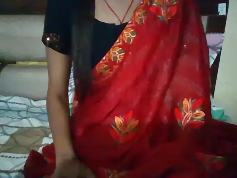 Snapshot of cute_arzu chatting on March 22, 2025, 2:03 pm cute arzu online show from March 22, 2025, 2:03 pm