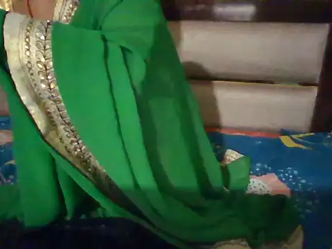 Snapshot of cute_arzu chatting on March 20, 2025, 7:03 am cute arzu online show from March 20, 2025, 7:03 am