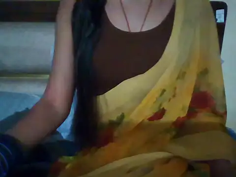 Snapshot of cute_arzu chatting on March 18, 2025, 3:55 pm cute arzu online show from March 18, 2025, 3:55 pm