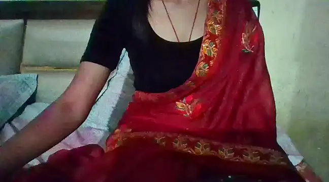 Snapshot of cute_arzu chatting on March 15, 2025, 2:01 pm cute arzu online show from March 15, 2025, 2:01 pm